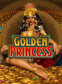 Review Golden Princess Game Terbaru 2026 untuk Pemula — ikon game