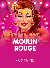 Review Game Moulin Rouge: RTP, Fitur, dan Kelebihan — ikon game