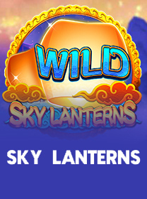 Sky Lanterns Game Terbaru: Review dan Info Lengkap — ikon game