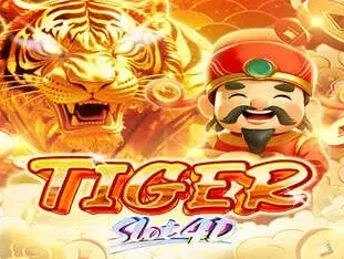 tiger slot4d Slot Terbaru: RTP dan Volatilitas Lengkap — ikon game