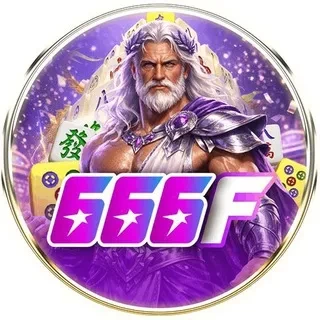 Aplikasi 666f Resmi dan Terpercaya di Android APK Resmi — ikon aplikasi