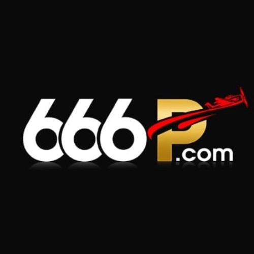 666p Terbaru: Download APK Resmi dan Aman APK Resmi — ikon aplikasi