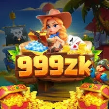 Review Aplikasi 999zk APK Resmi — ikon aplikasi