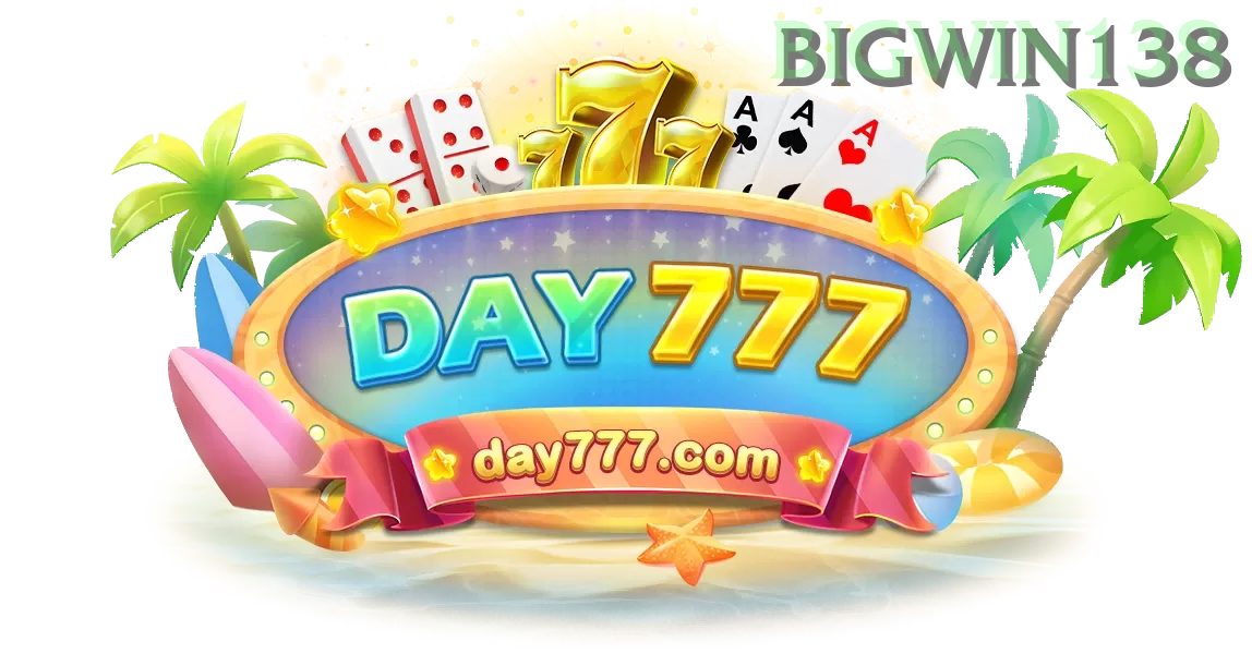 DAY777