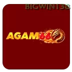 agam66