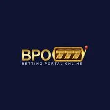 Aplikasi bpo777 Resmi dan Terpercaya di Android APK Resmi — ikon aplikasi