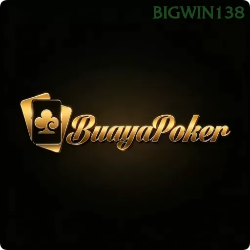 Ikon buayapoker