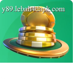 Aplikasi deposit42 Resmi: Download dan Instalasi APK Resmi — ikon aplikasi