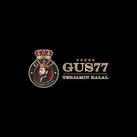 Review Aplikasi gus77 APK Resmi — ikon aplikasi