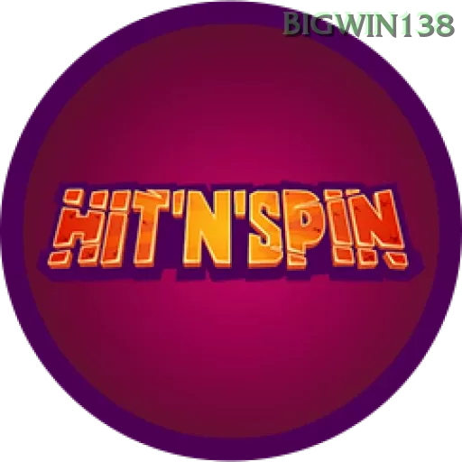 Ikon hitnspin
