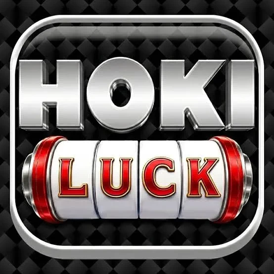 hokiluck Terbaru: Download APK Resmi dan Aman APK Resmi — ikon aplikasi