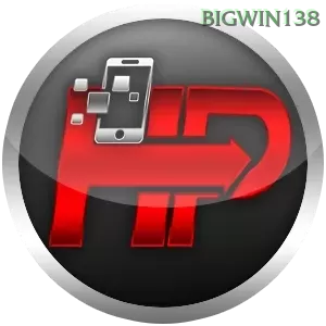 hptoto