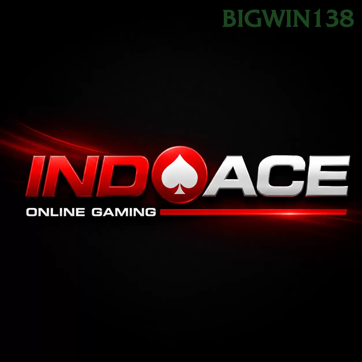 indoace