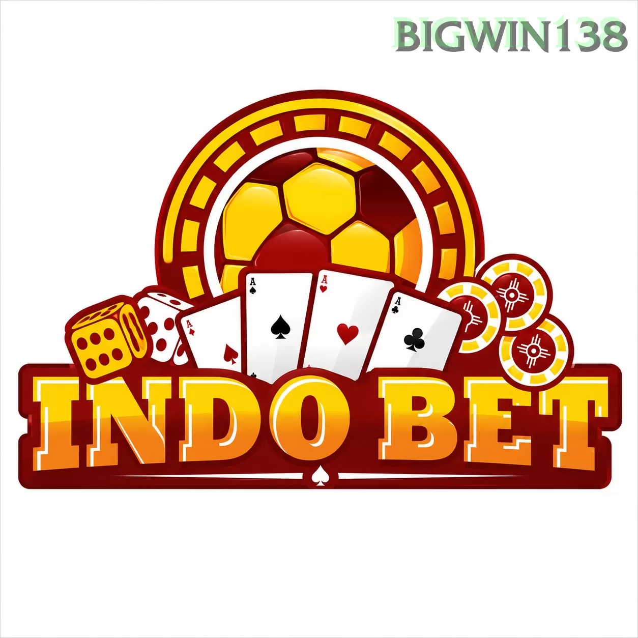 indobet