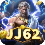 Review Aplikasi jj62 APK Resmi — ikon aplikasi