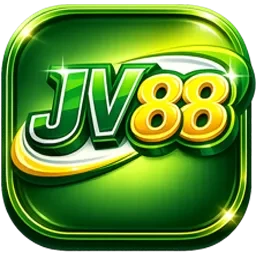 Aplikasi jv88 Resmi dan Terpercaya di Android APK Resmi — ikon aplikasi