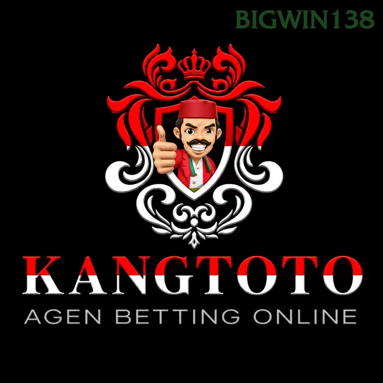 Ikon kangtoto