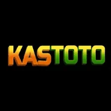 Review Aplikasi kastoto APK Resmi — ikon aplikasi