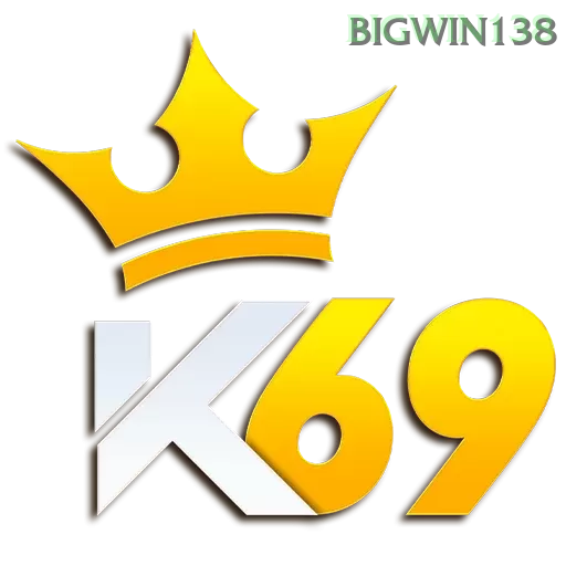 kiw69 APK Resmi — ikon aplikasi