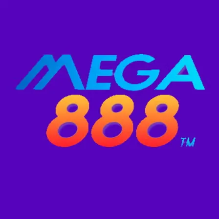 Review Aplikasi maga888