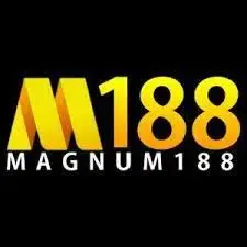 magnum188 Terbaru: Download APK Resmi dan Aman APK Resmi — ikon aplikasi