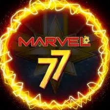 marvrl77 Terbaru: Download APK Resmi dan Aman APK Resmi — ikon aplikasi