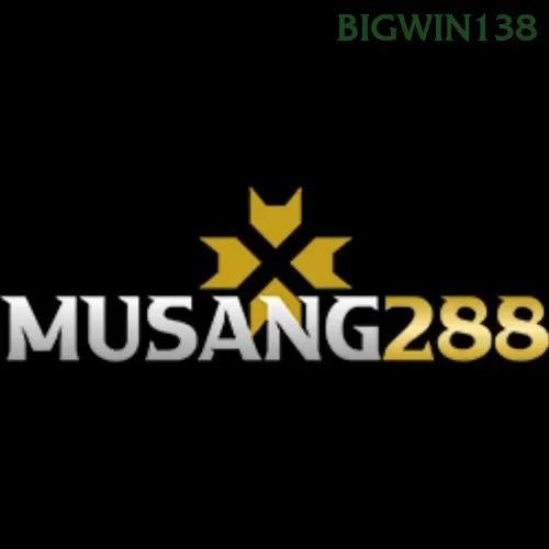 musang288