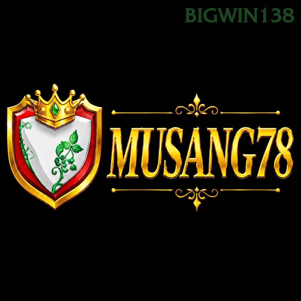 musang78