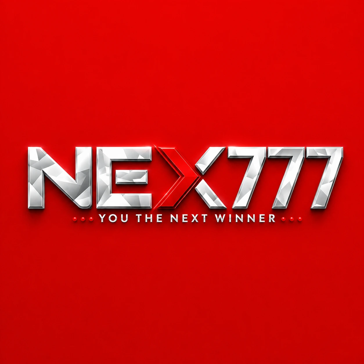 nex777 Terbaru: Download APK Resmi dan Aman APK Resmi — ikon aplikasi