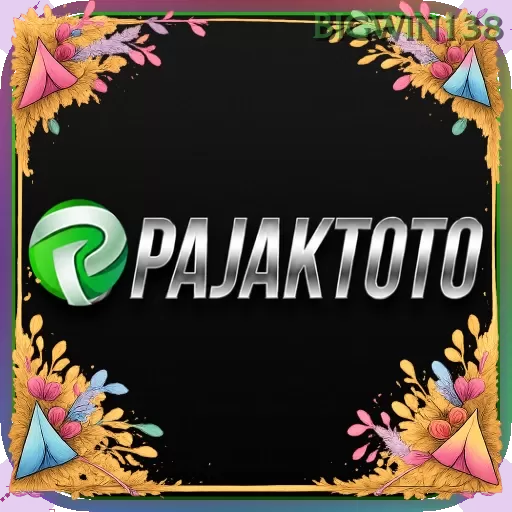 pajaktoto