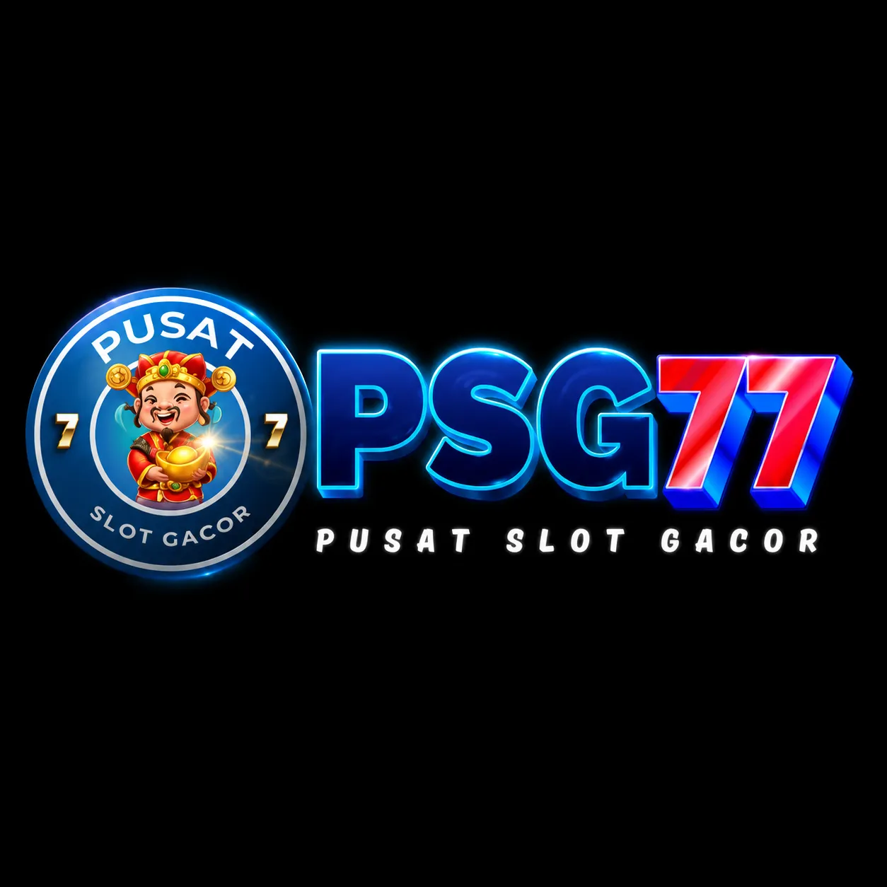 Aplikasi psg77 Resmi: Download dan Instalasi APK Resmi — ikon aplikasi