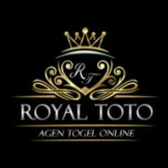 Review Aplikasi royaltoto APK Resmi — ikon aplikasi