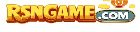 Review Aplikasi rsngame APK Resmi — ikon aplikasi