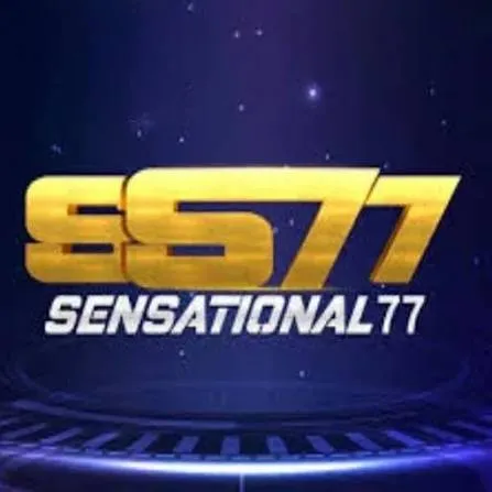 sensational77 Terbaru: Download APK Resmi dan Aman APK Resmi — ikon aplikasi