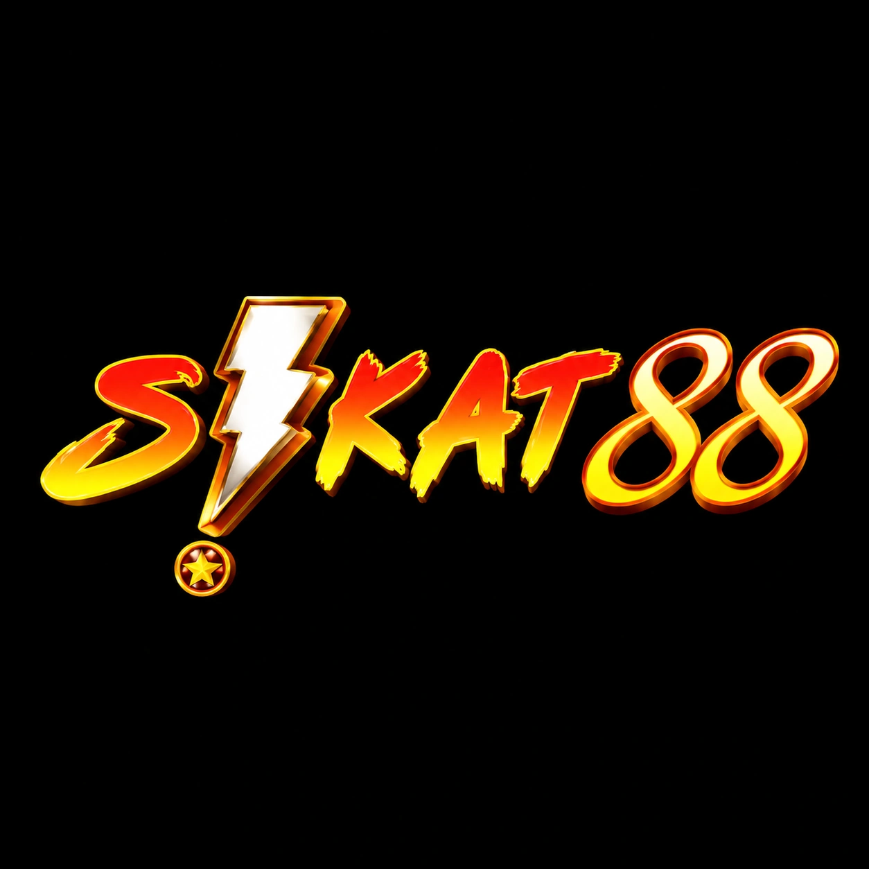 sikat88 Terbaru: Download APK Resmi dan Aman APK Resmi — ikon aplikasi