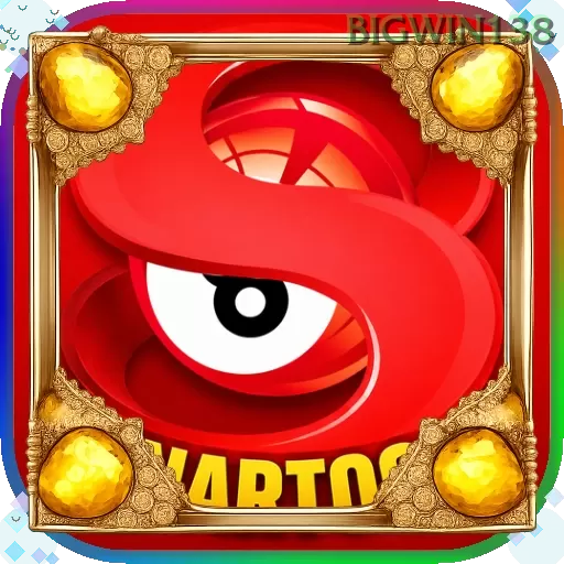 Ikon sinartogel