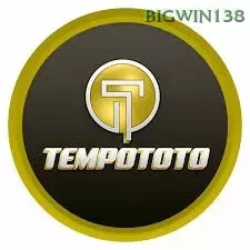 tempototo APK Resmi — ikon aplikasi