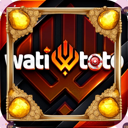 watitoto Terbaru: Download APK Resmi dan Aman APK Resmi — ikon aplikasi