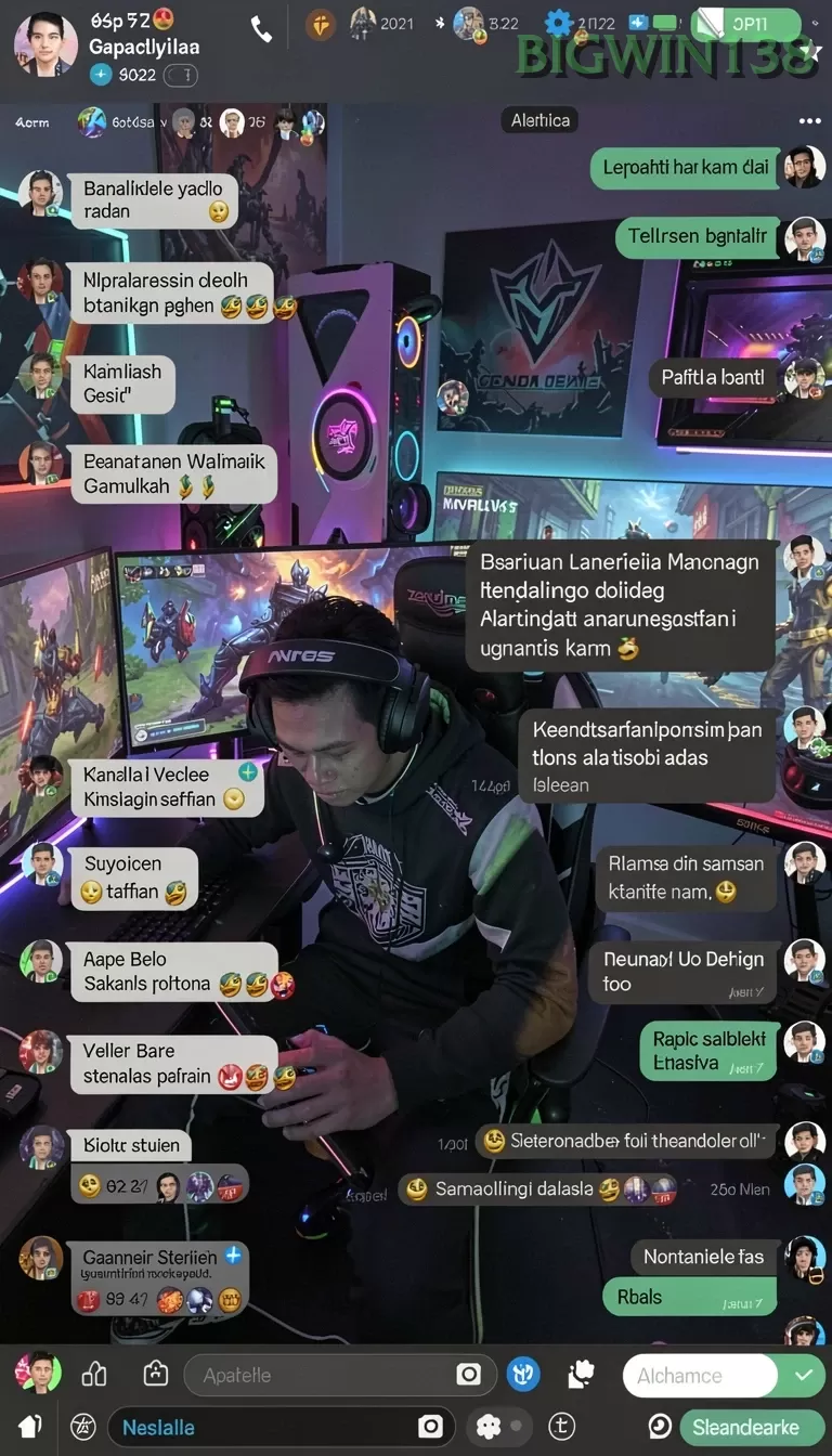 Screenshot kangtoto nomor 1