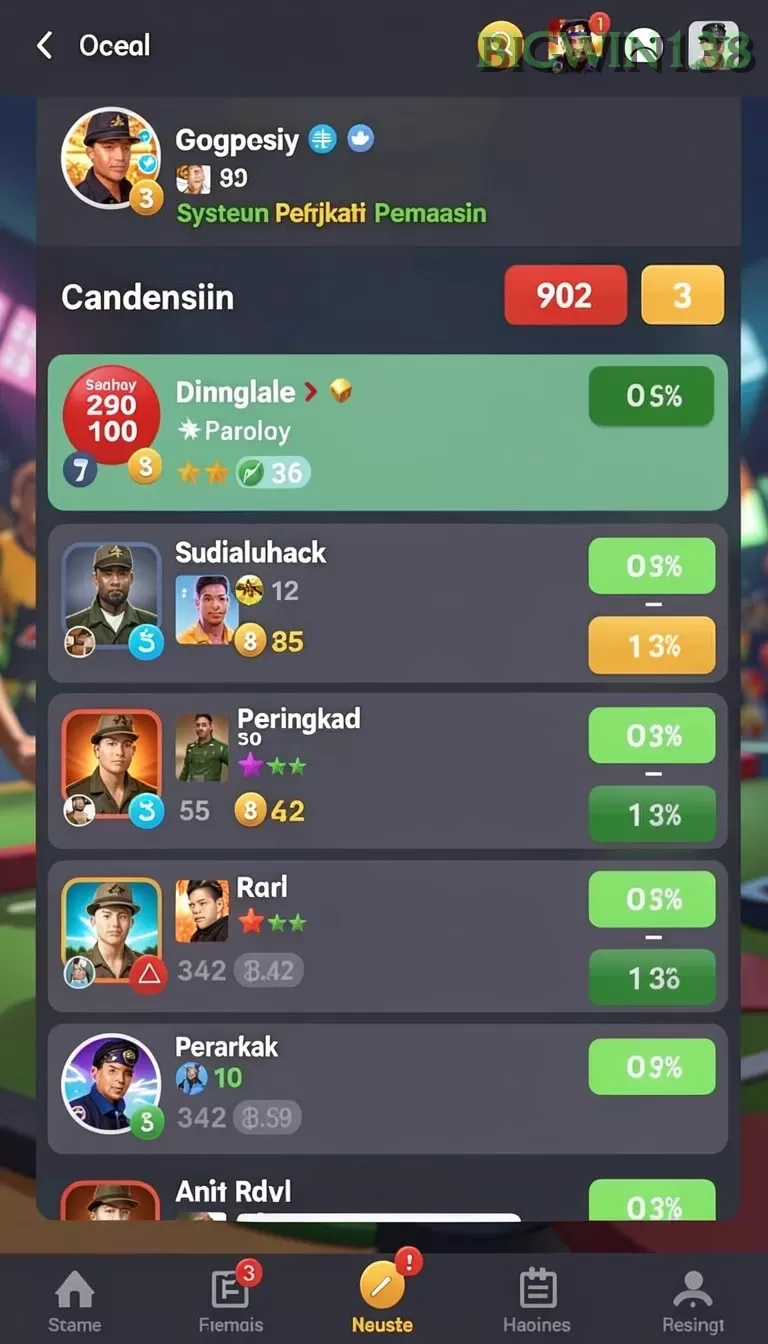 Screenshot musang78 nomor 3