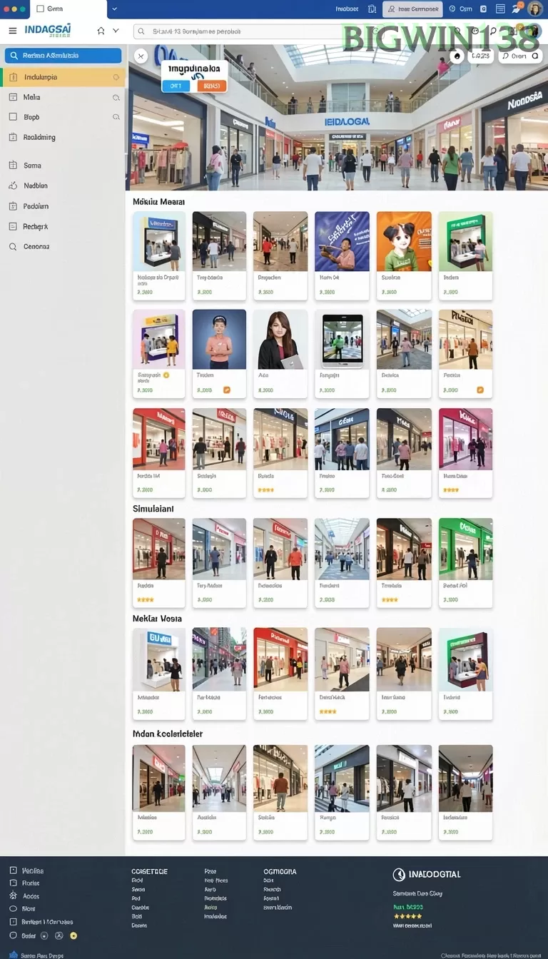 Screenshot musang78 nomor 2