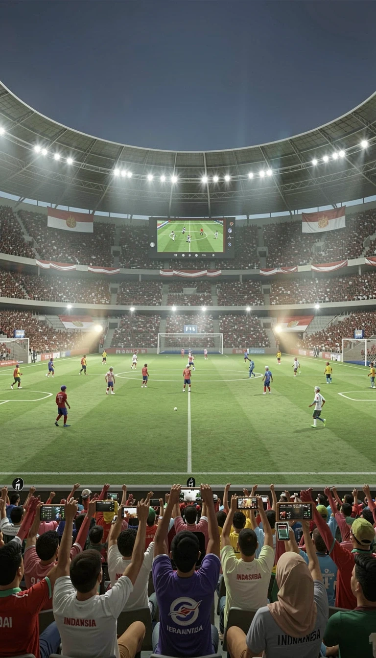 Screenshot Review Aplikasi dewihoki nomor 3
