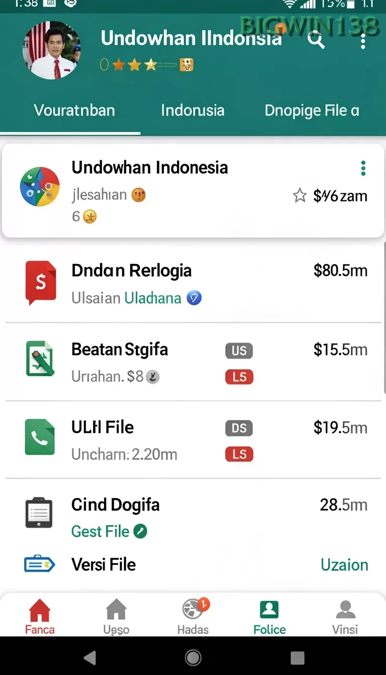 Screenshot kombo88 nomor 2
