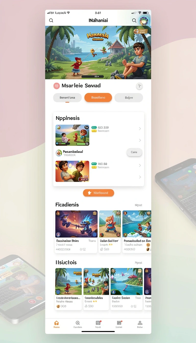 Screenshot sensational77 Terbaru: Download APK Resmi dan Aman nomor 2