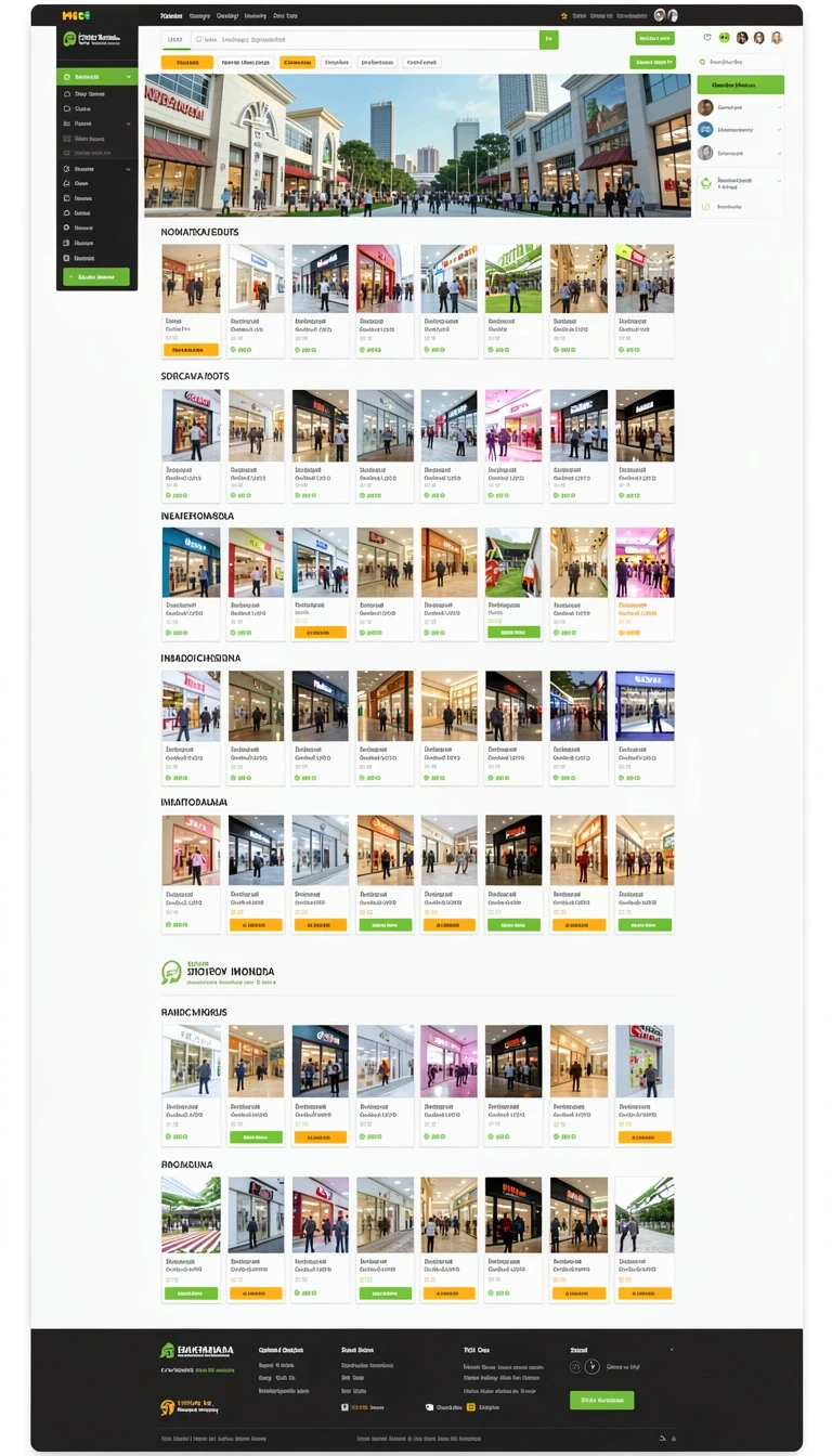Screenshot Review Aplikasi kikototo nomor 1