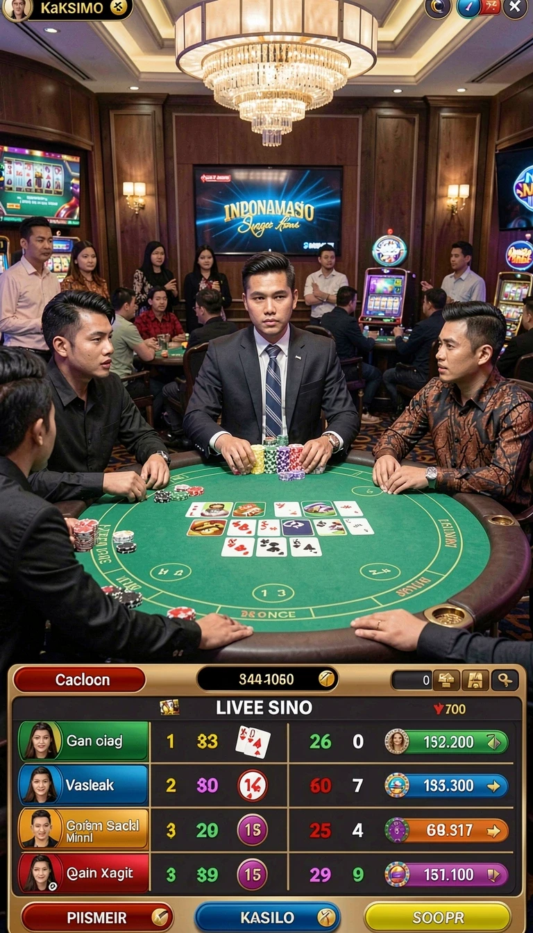 Screenshot Review Aplikasi gogorummy nomor 2