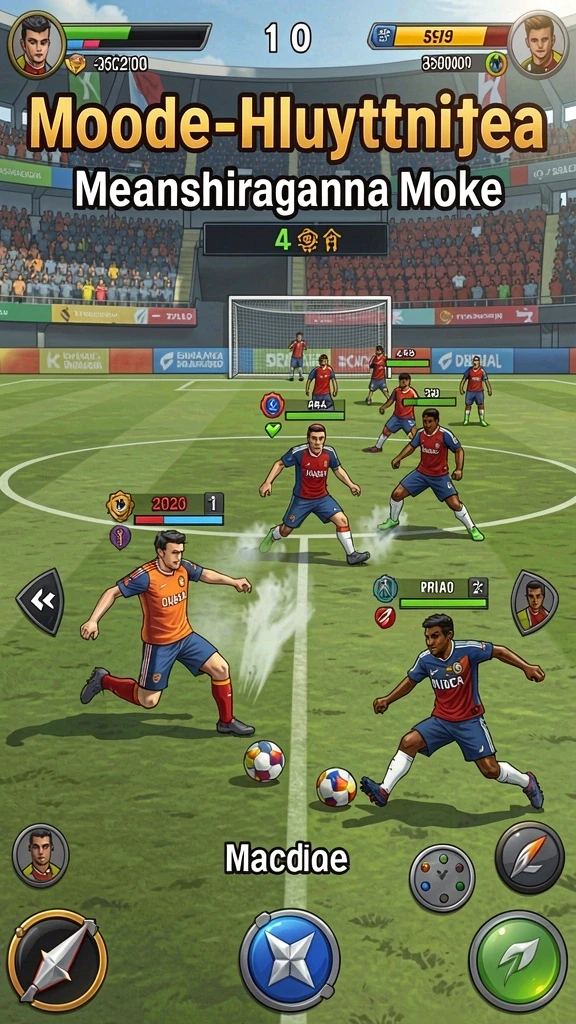 Screenshot Review Aplikasi dewitogel nomor 2