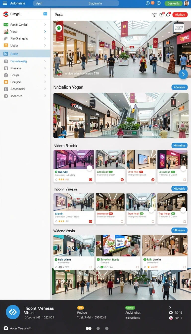 Screenshot pk95 Terbaru: Download APK Resmi dan Aman nomor 2