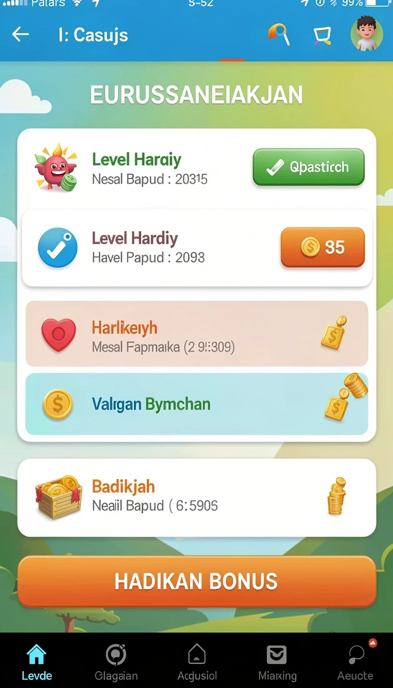 Screenshot Review Aplikasi mpo999 nomor 2