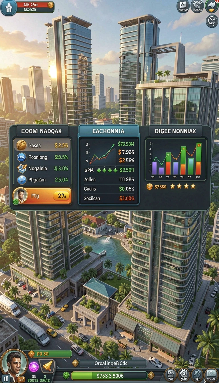 Screenshot janda4d Terbaru: Download APK Resmi dan Aman nomor 3